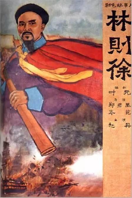 图西亚大学Sociologicaldegree